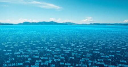 O que é um Data Lake? Data Lake