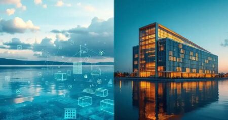 Qual a diferença entre Data Lake e Data Warehouse? Data Warehouse
