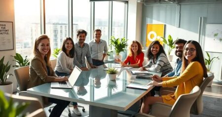 endomarketing estratégico