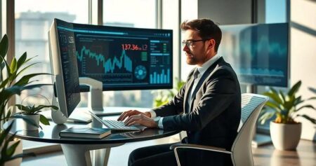 engenheiro de prompt o que faz 2025