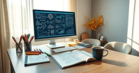 Como criar processos de ETL? ETL