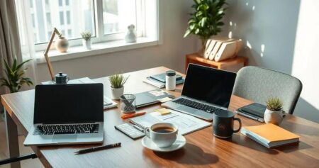 ferramentas de gestão para empresas