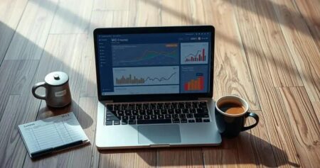 Top Ferramentas de SEO Gratuitas Para Alavancar Seu Site ferramentas de SEO gratuitas