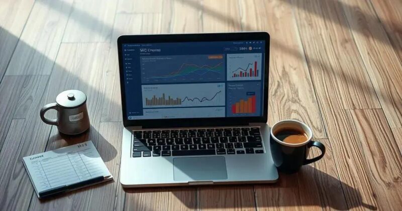 Top Ferramentas de SEO Gratuitas Para Alavancar Seu Site ferramentas de SEO gratuitas