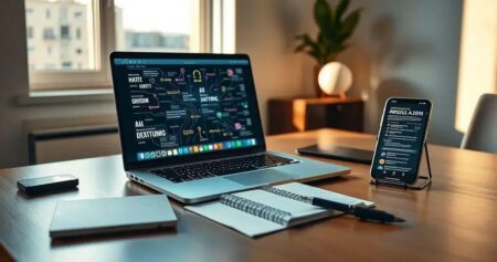 ferramentas ia tradução automática 2025