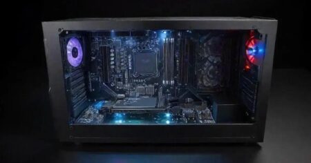 formato placa mae atx micro atx mini itx