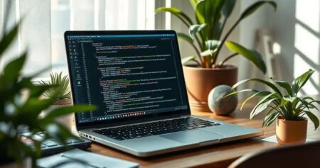 frameworks ia 2025 tensorflow pytorch