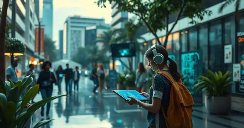 GPT-5 (ou Sucessor): Como a Nova IA da OpenAI Vai Mudar Tudo em 2025 GPT-5 Novidades OpenAI