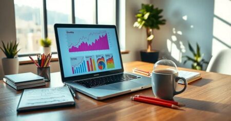 Growth Hacking Técnicas Comprovadas Para Crescimento Acelerado growth hacking técnicas comprovadas