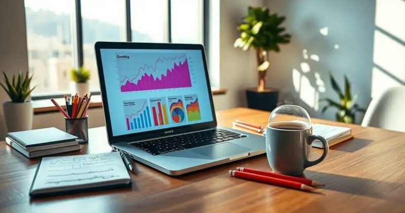 growth hacking técnicas comprovadas