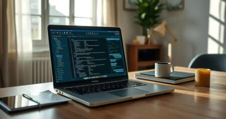 Como funciona o Hadoop? Hadoop