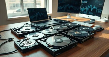 hdd vale a pena 2025