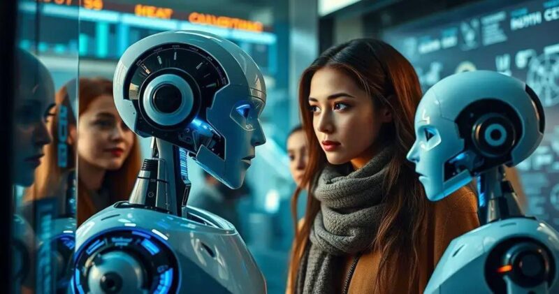 ia auto-supervisionada 2025