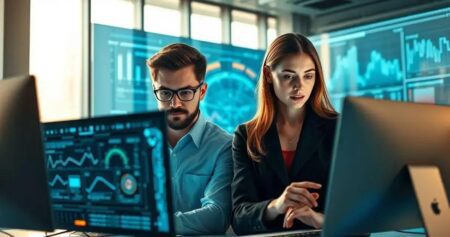 ia explicável xai importância