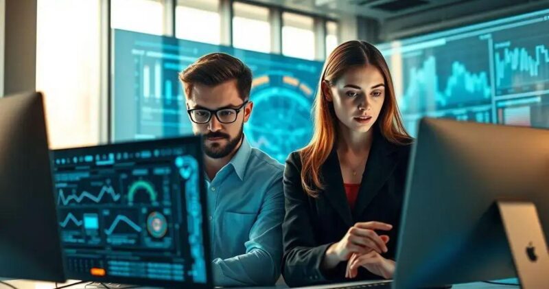 ia explicável xai importância