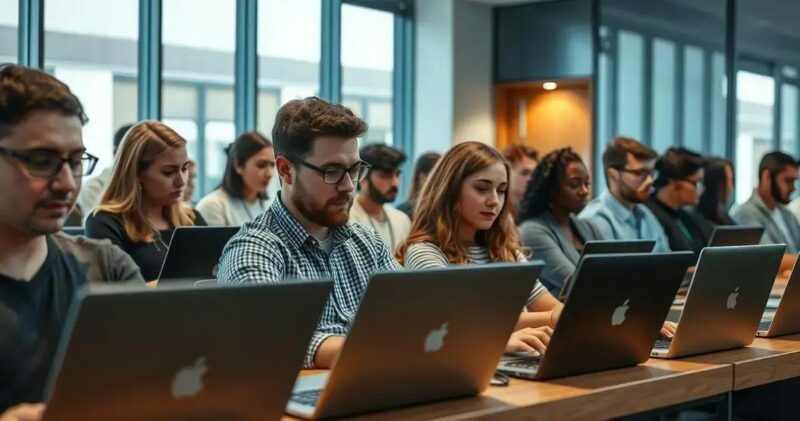 Masterclass IA Generativa 2025: Criando Imagens Fotorrealistas com Prompts Avançados ia generativa imagens prompts avançados