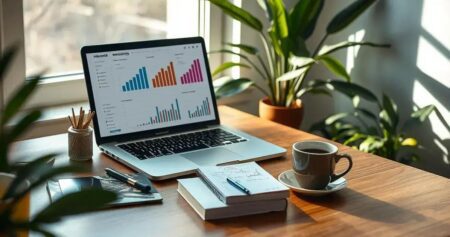 inbound marketing o que é e vantagens