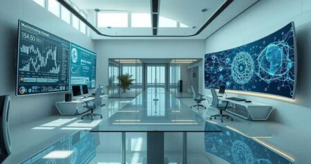 machine learning vs deep learning 2025