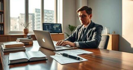 marketing cursos ia advogados