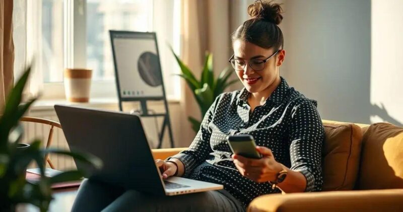 Marketing de Influência Como Funciona E Por Que Investir marketing de influência como funciona