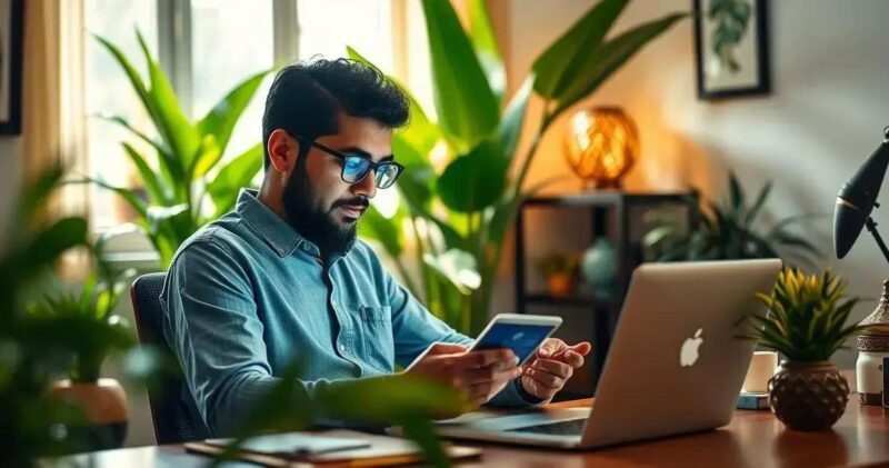 Marketing de Mídia Social Para Pequenas Empresas Guia Prático marketing de mídia social para pequenas empresas