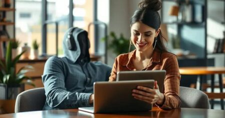 marketing digital para pequenas empresas