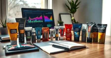 melhor pasta termica 2025