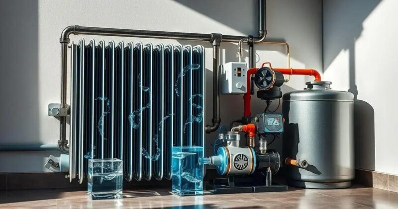 Water Cooling Custom: Guia para Iniciantes (Componentes Montagem)
