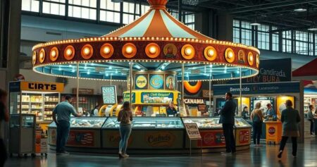 O Que É Funil de Vendas E Como Criar Um Para Sua Empresa o que é funil de vendas