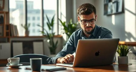 O Que É Marketing de Conteúdo E Como Ele Impulsiona Seu Negócio o que é marketing de conteúdo