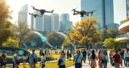 países líderes ia 2025