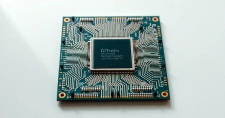 processador o que é