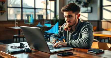 segredos inteligência artificial