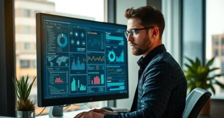 Para que serve o Spark? Spark