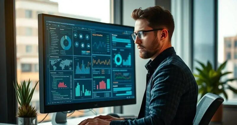 Para que serve o Spark? Spark