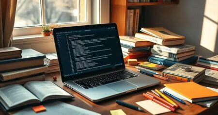 treinar modelo de ia tutorial