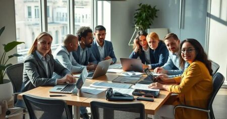 viés algorítmico ia como evitar