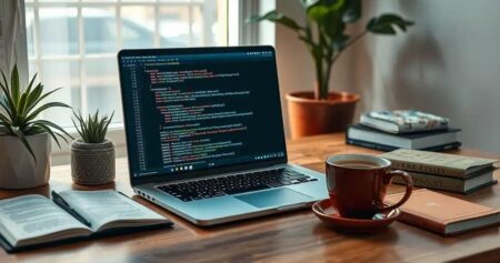 Como usar o Web3.js? Web3.js