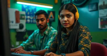 adicionar mais ram acelera pc