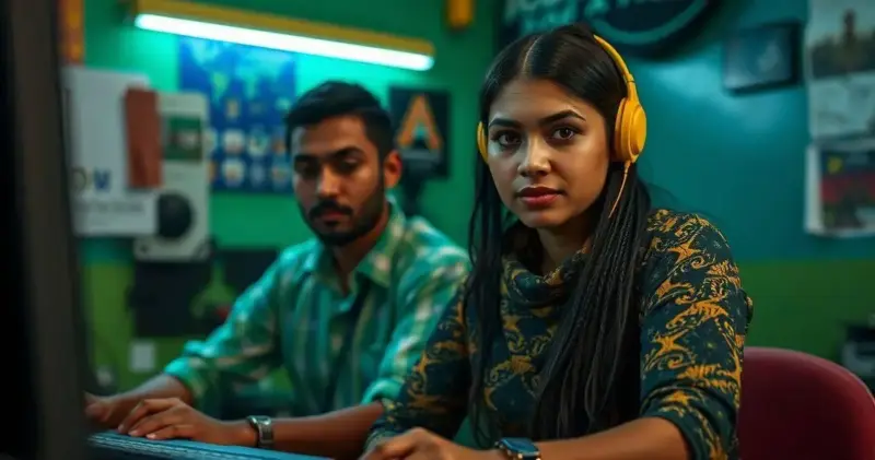 adicionar mais ram acelera pc