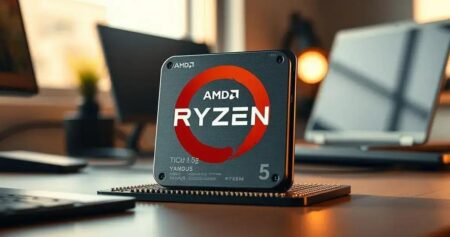 amd ryzen 3
