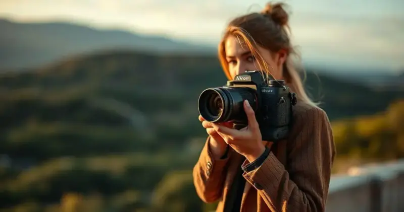 Como Fazer Backup do Site Manualmente e Automático backup de site