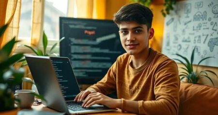 C# para Desenvolvimento de Jogos com Unity e Godot c# para desenvolvimento de jogos