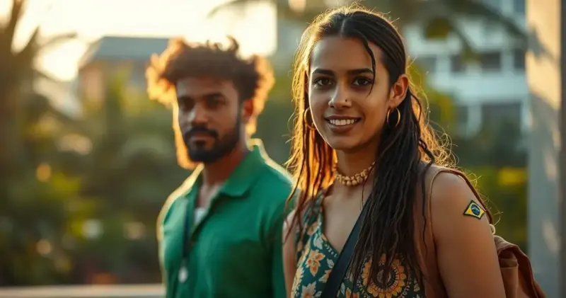 canais de finanças no youtube