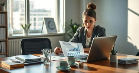 capital de giro para empresas