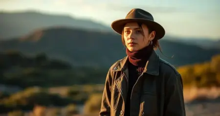 CDN O Que É e Como Acelera Seu Site no Mundo Todo cdn o que é