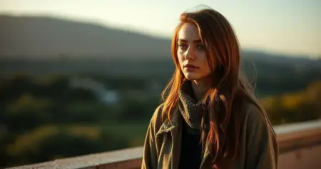 CI/CD com Github Actions Automação Rápida e Fácil ci/cd com github actions