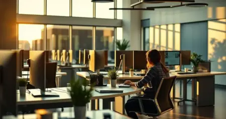 Clean Architecture em Nodejs Estrutura Perfeita clean architecture em nodejs