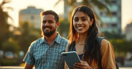 como declarar investimentos no imposto de renda