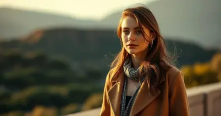 como escolher uma corretora de valores